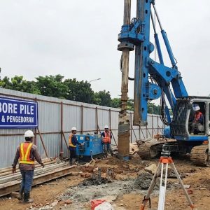 jasa bore pile wijaya